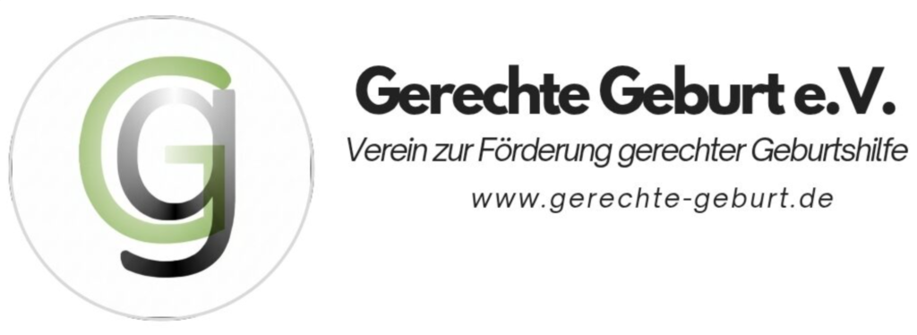 Gerechte Geburt