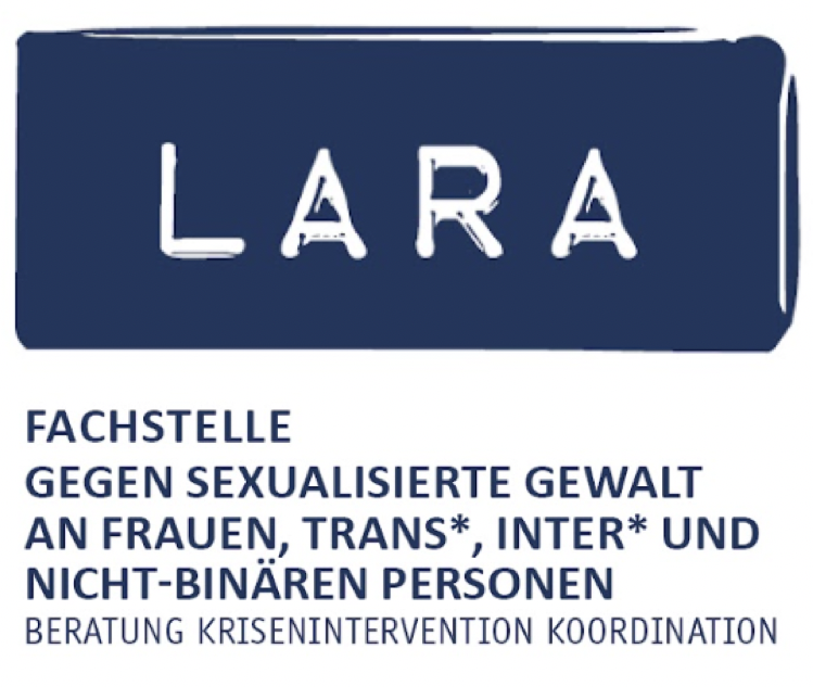 Lara-Berlin.png