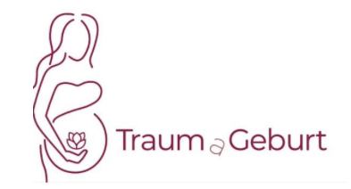 Logo-Trauma-Geburt.png