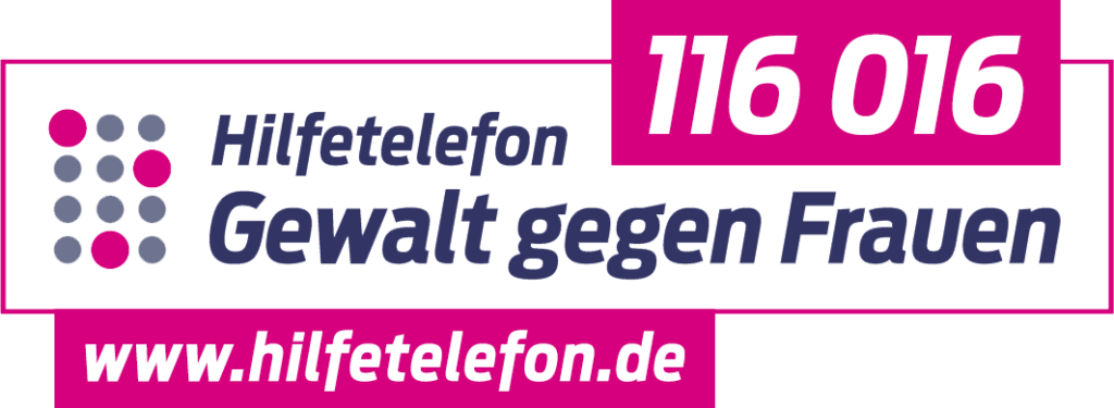 hilfetelefon-gewalt-gegen-frauen.png