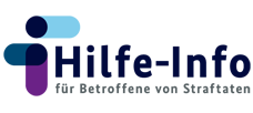 Hilfe-info.de