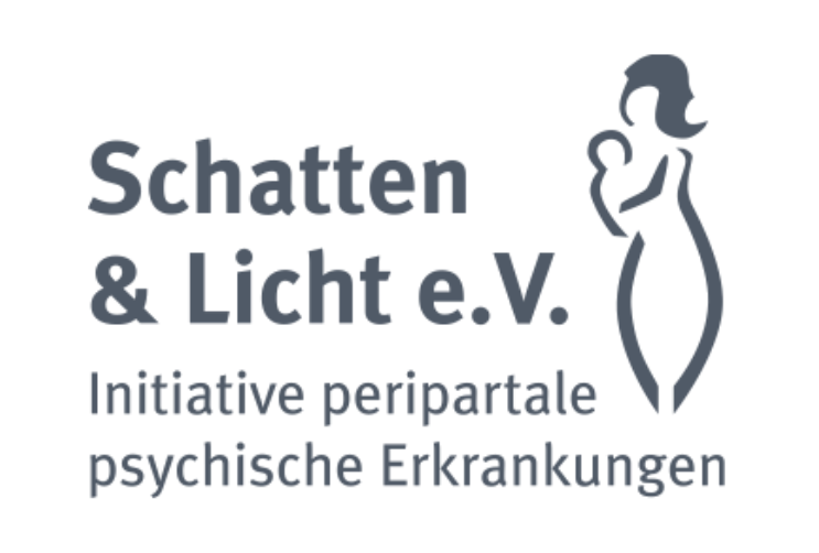 schattenundlicht_logo.png